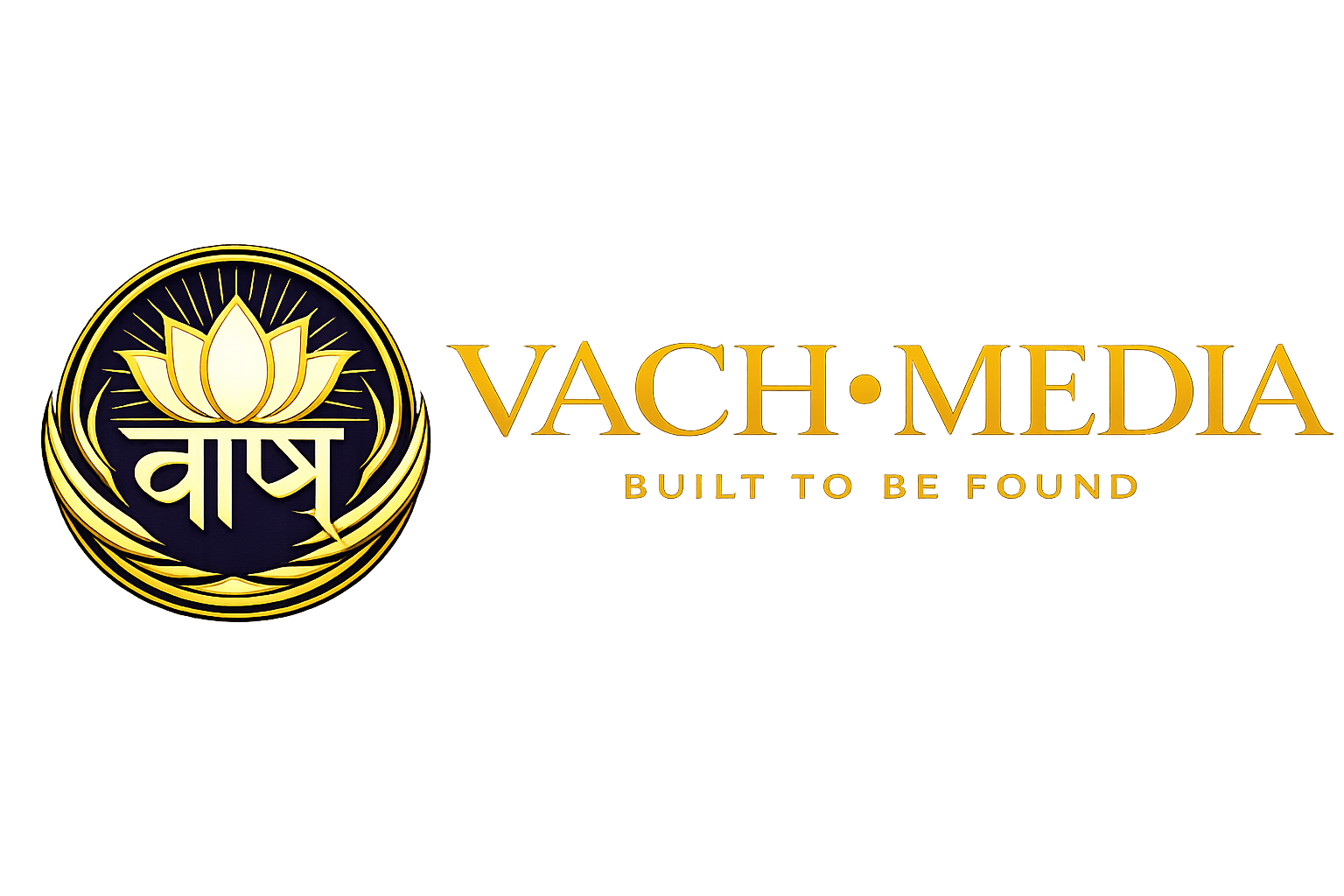 Vach Media